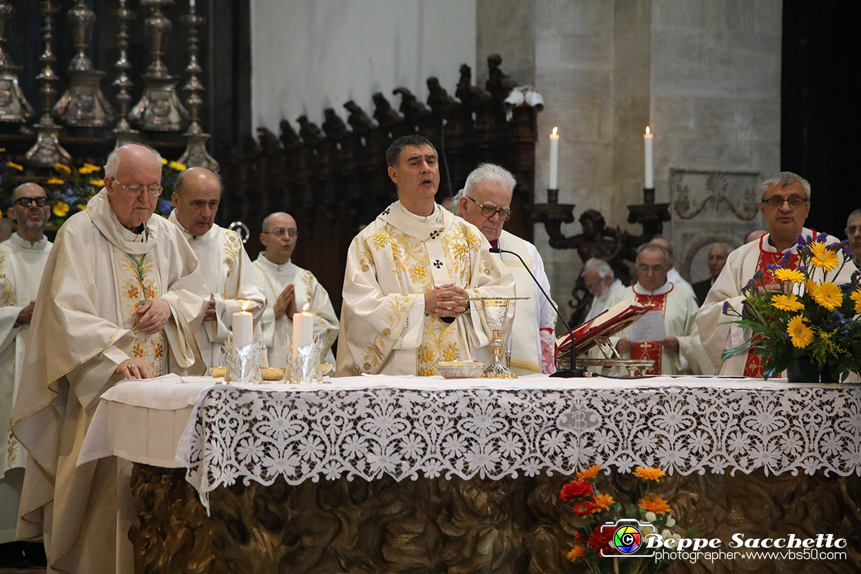 VBS_5616 - Festa di San Giovanni 2023 - Santa Messa.jpg